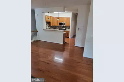 13945 Hollow Wind Way #101, Woodbridge, VA 22191 - Photo 5