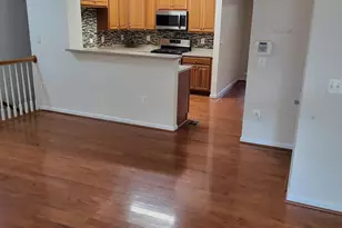 13945 Hollow Wind Way, Woodbridge, VA 22191 - Photo 5