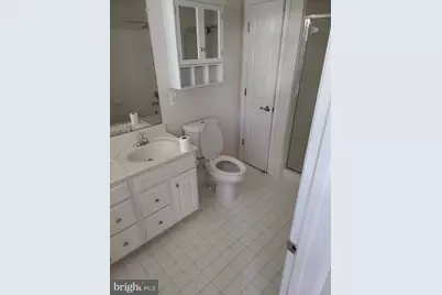 13945 Hollow Wind Way #101, Woodbridge, VA 22191 - Photo 15