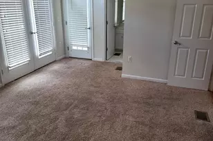 13945 Hollow Wind Way, Woodbridge, VA 22191 - Photo 13