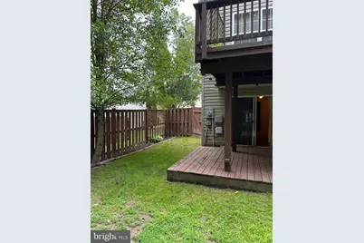 4168 La Mauricie Loop, Dumfries, VA 22025 - Photo 21
