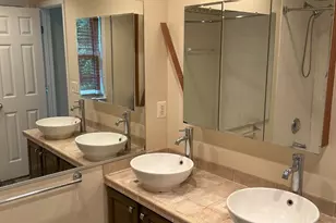 4168 La Mauricie Loop, Dumfries, VA 22025 - Photo 11