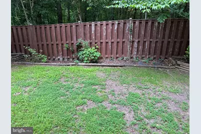 4168 La Mauricie Loop, Dumfries, VA 22025 - Photo 19