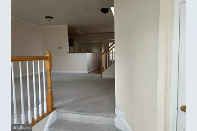 4168 La Mauricie Loop, Dumfries, VA 22025 - Photo 43