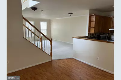 4168 La Mauricie Loop, Dumfries, VA 22025 - Photo 29