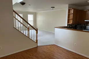 4168 La Mauricie Loop, Dumfries, VA 22025 - Photo 29