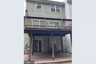4168 La Mauricie Loop, Dumfries, VA 22025 - Photo 23