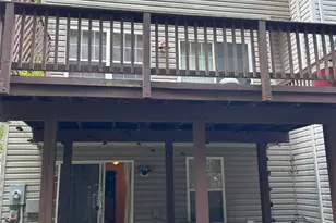 4168 La Mauricie Loop, Dumfries, VA 22025 - Photo 23