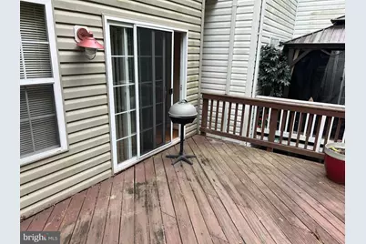 4168 La Mauricie Loop, Dumfries, VA 22025 - Photo 35
