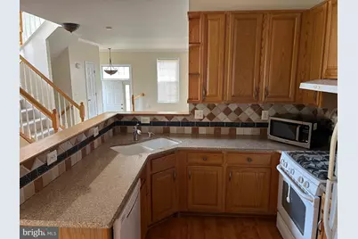 4168 La Mauricie Loop, Dumfries, VA 22025 - Photo 33