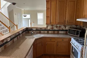 4168 La Mauricie Loop, Dumfries, VA 22025 - Photo 33