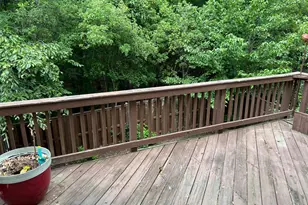 4168 La Mauricie Loop, Dumfries, VA 22025 - Photo 39