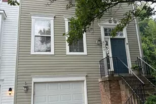 4168 La Mauricie Loop, Dumfries, VA 22025 - Photo 1