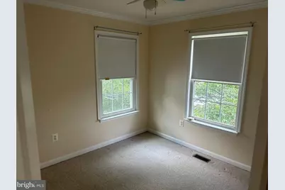 4168 La Mauricie Loop, Dumfries, VA 22025 - Photo 13