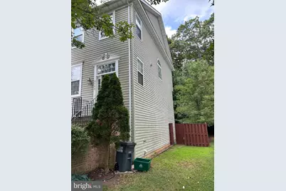 4168 La Mauricie Loop, Dumfries, VA 22025 - Photo 3