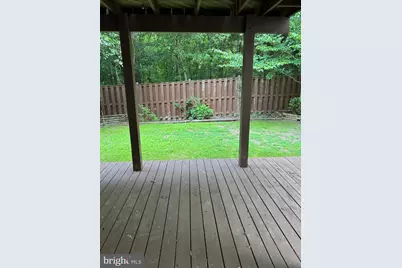 4168 La Mauricie Loop, Dumfries, VA 22025 - Photo 25