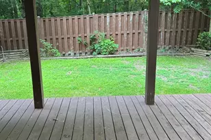 4168 La Mauricie Loop, Dumfries, VA 22025 - Photo 25