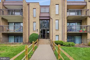 7589 Margate Ct, Manassas, VA 20109 - Photo 3