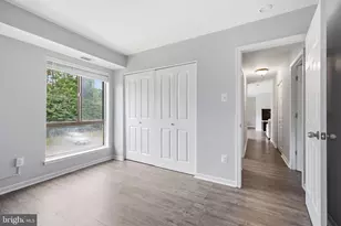 7589 Margate Ct, Manassas, VA 20109 - Photo 11
