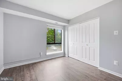 7589 Margate Court #204, Manassas, VA 20109 - Photo 13