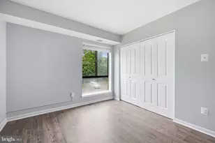7589 Margate Ct, Manassas, VA 20109 - Photo 13