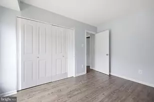 7589 Margate Ct, Manassas, VA 20109 - Photo 15