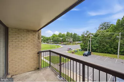 7589 Margate Court #204, Manassas, VA 20109 - Photo 21