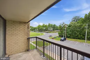 7589 Margate Ct, Manassas, VA 20109 - Photo 21
