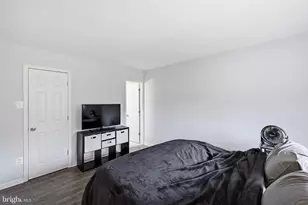 7589 Margate Ct, Manassas, VA 20109 - Photo 17