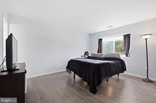7589 Margate Ct, Manassas, VA 20109 - Photo 19