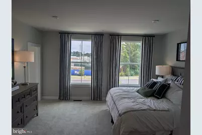 8048 Williamson Boulevard, Manassas, VA 20109 - Photo 19