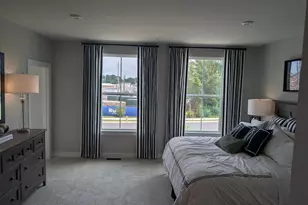 8048 Williamson Blvd, Manassas, VA 20109 - Photo 19