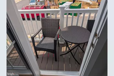 8048 Williamson Boulevard, Manassas, VA 20109 - Photo 7