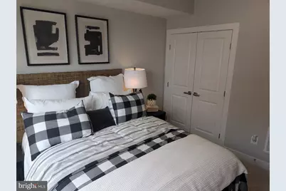 8048 Williamson Boulevard, Manassas, VA 20109 - Photo 9
