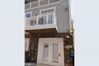 8048 Williamson Boulevard, Manassas, VA 20109 - Photo 27