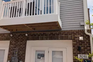 8048 Williamson Blvd, Manassas, VA 20109 - Photo 27