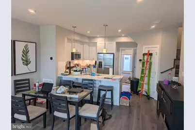 8048 Williamson Boulevard, Manassas, VA 20109 - Photo 3