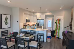 8048 Williamson Blvd, Manassas, VA 20109 - Photo 3