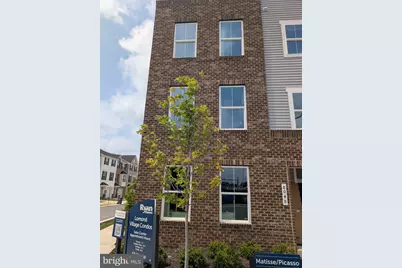 8048 Williamson Boulevard, Manassas, VA 20109 - Photo 1