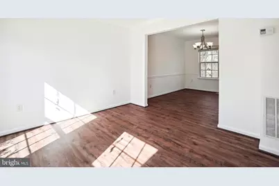 13857 Redford Lane, Woodbridge, VA 22193 - Photo 5
