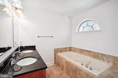 13857 Redford Lane, Woodbridge, VA 22193 - Photo 19