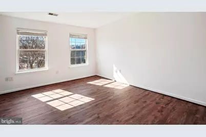 13857 Redford Lane, Woodbridge, VA 22193 - Photo 17