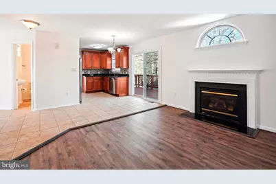 13857 Redford Lane, Woodbridge, VA 22193 - Photo 11