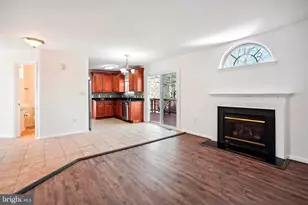 13857 Redford Ln, Woodbridge, VA 22193 - Photo 11