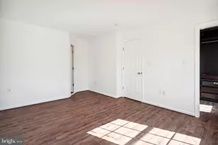 13857 Redford Ln, Woodbridge, VA 22193 - Photo 15