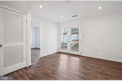13857 Redford Lane, Woodbridge, VA 22193 - Photo 23