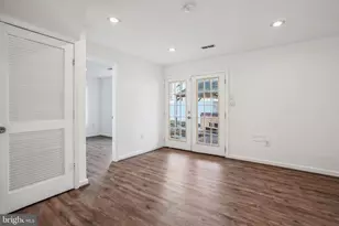 13857 Redford Ln, Woodbridge, VA 22193 - Photo 23