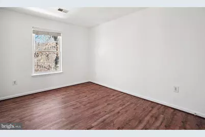 13857 Redford Lane, Woodbridge, VA 22193 - Photo 21