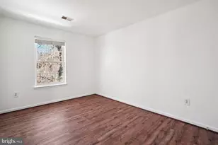 13857 Redford Ln, Woodbridge, VA 22193 - Photo 21
