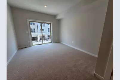 13715 Cobble Loop, Woodbridge, VA 22193 - Photo 5